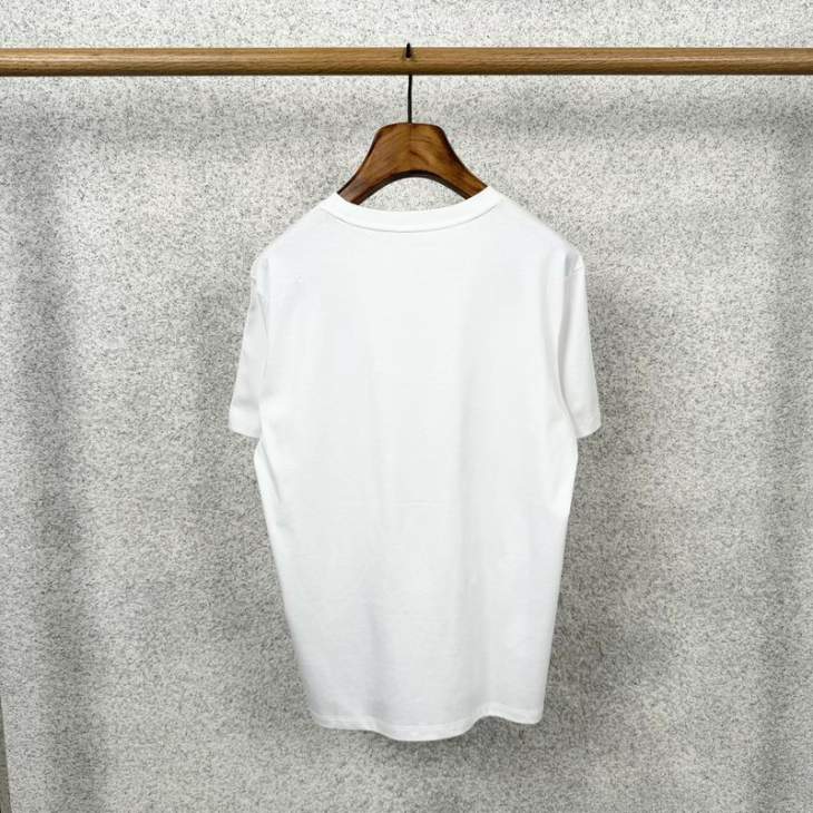 Dior T Shirts Short _SKUDiorS-XLtltx4215669